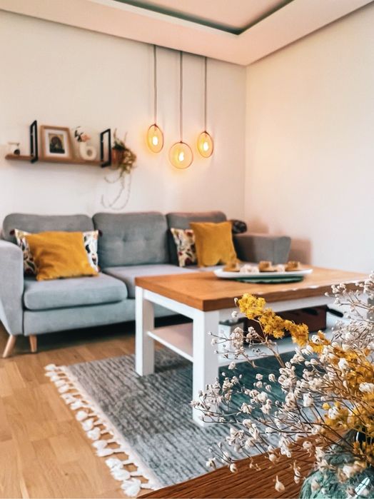 Nocleg z miejscem na odpoczynek