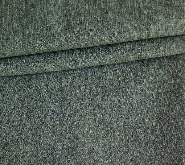 РОЗПРОДАЖ!!! Шенілл ICON меблева тканина  для оббивки, перетяжки, інте