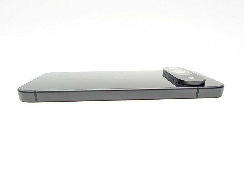 Google Pixel 9 128GB Obsydian