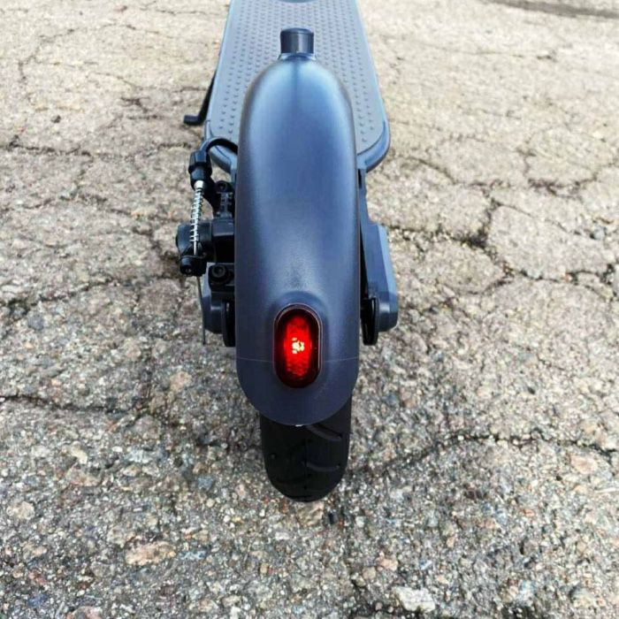 Мега НОВИНКА 2025 ‼️Електросамокат новий Kugoo m365 pro 4‼️