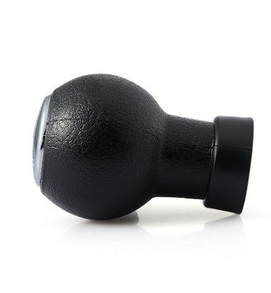 Manete / moca Suzuki Swift