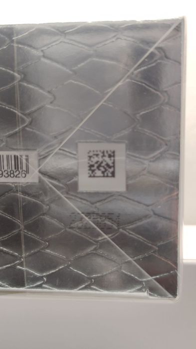 Туалетная вода Versace Bright Crystal 100 мл! Оригінал!