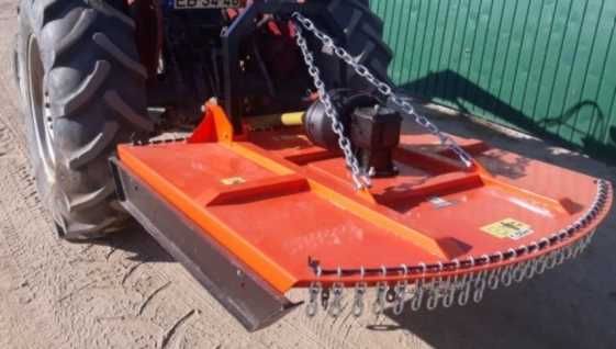 Limpeza de terrenos/podas/gestão de águas pluviais, muros