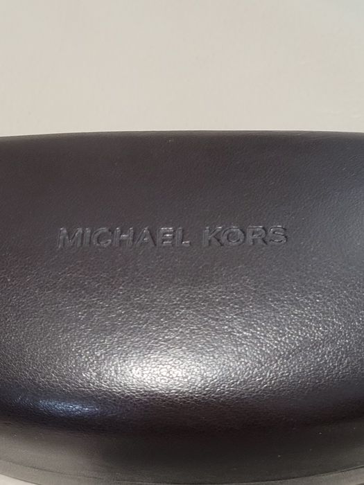 Okulary przeciwsłoneczne Michael  Kors