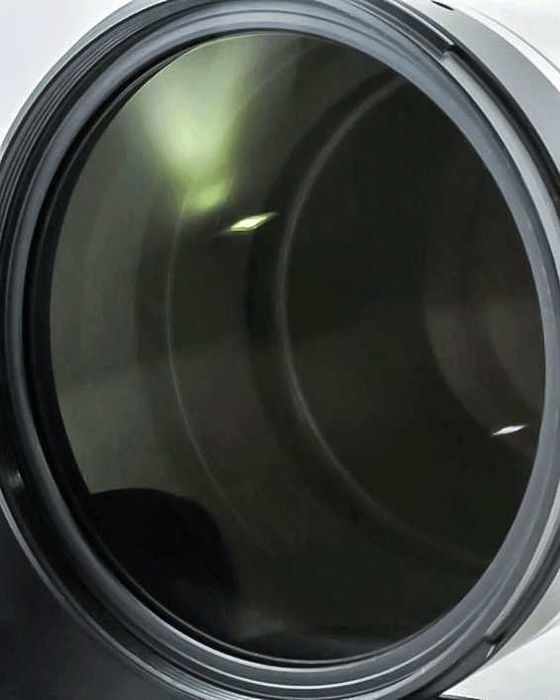Canon RF 200-800mm f/6.3-9 IS USM - Gwarancja - Perfekcyjny stan