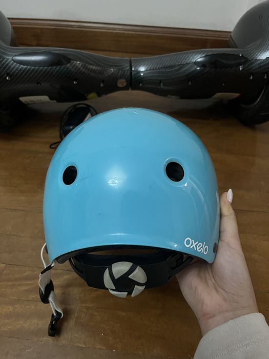 HoverBoard Urban Glide