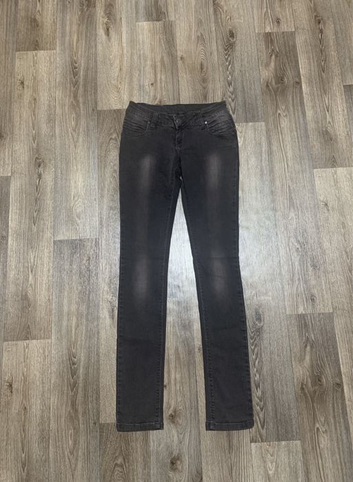 Джинсы Adidas, Aeropostale, брюки, лосины