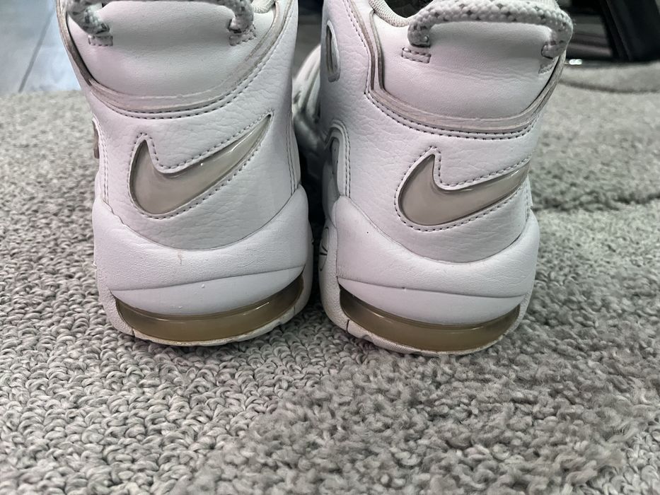 Buty Air Nike rozm.44