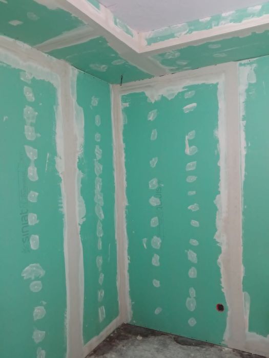 Є торг !!! Продається будинок!) Тернопільська область!!