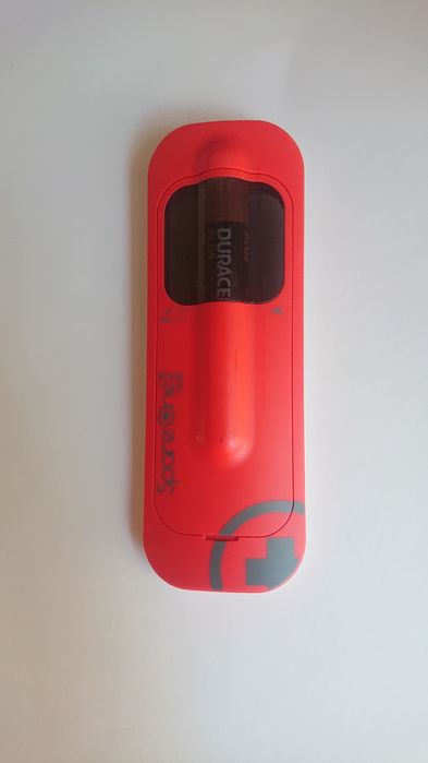 SpareOne Plus (хороший стан)
