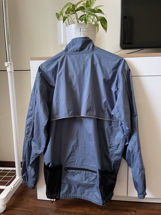 Чоловіча куртка Helly Hansen