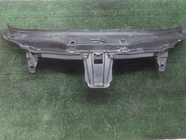 Frente em fibra ou chapa RENAULT Espace IV (JK0/1_)