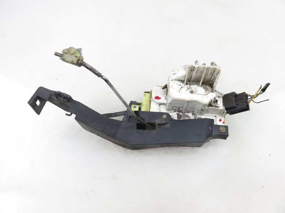 Zamek Prawy Przedni Ford Focus Mk1 Xs41a21812cf