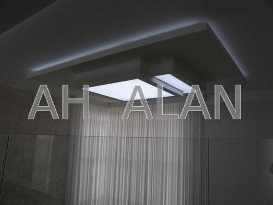 Продаж будинку 289 м2 на вул. Маршала – Гречка, Київ