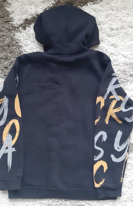 Худі для хлопця  р.164