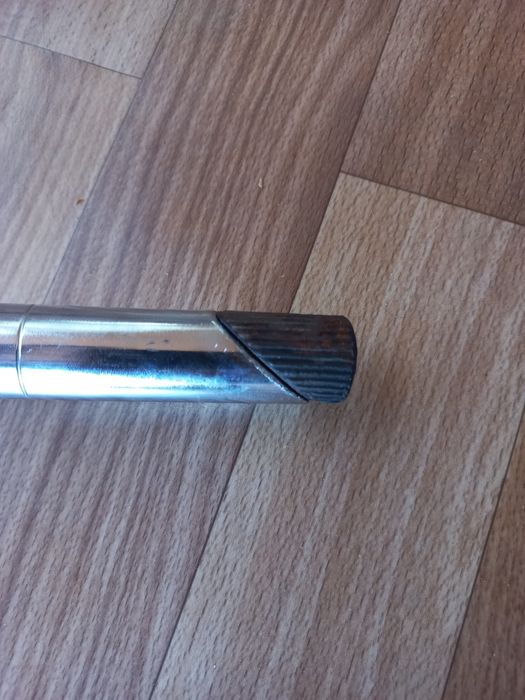 Руль велосипеда винос руля