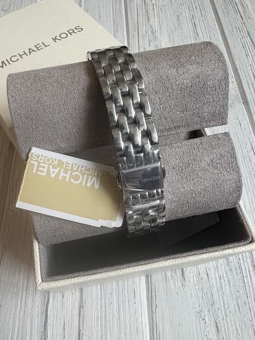 Часы наручные женские michael kors lexington