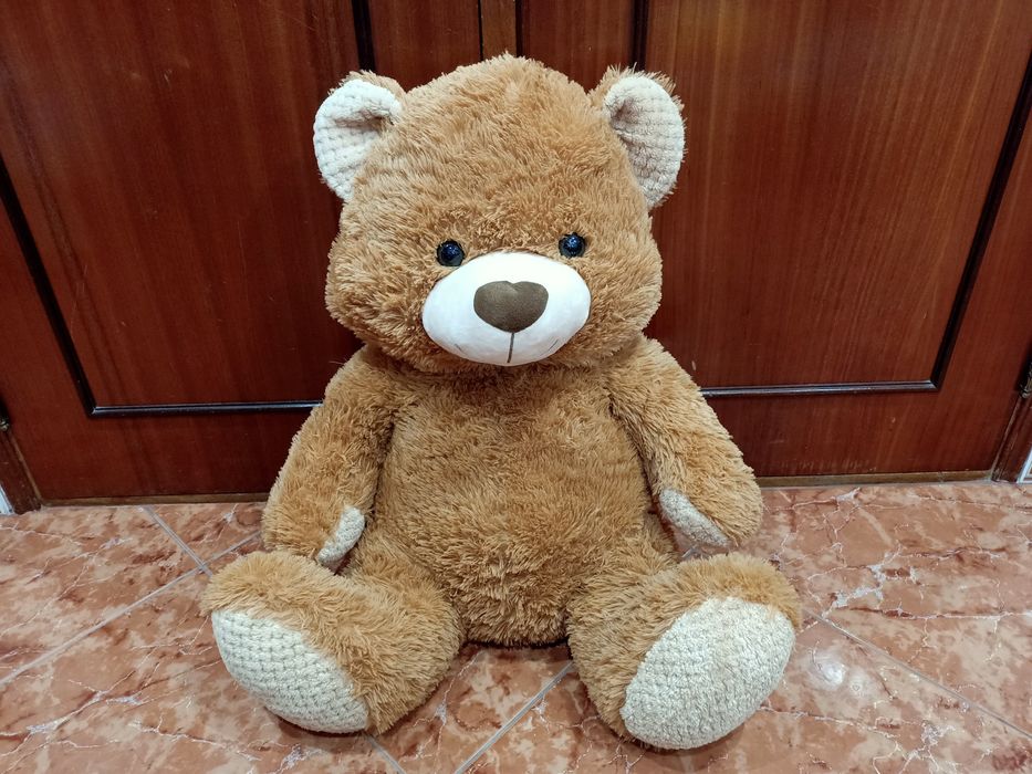 Pelúcia bebe bonecas brinquedos crianças coleção Quarto apartamento