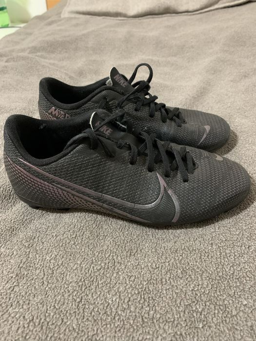 Футбольні копочки nike