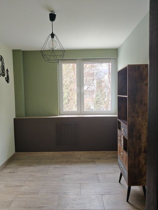 Ciche mieszkanie na Radogoszczu wschodzie. 42m² obok lasu. - Widok 6