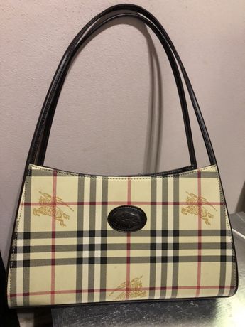 Burberry - - OLX.pl