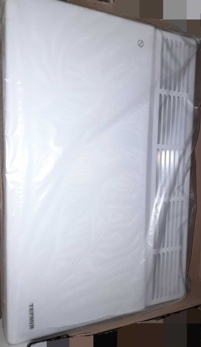 Електроконвектор ТЕРМІЯ 1500 W