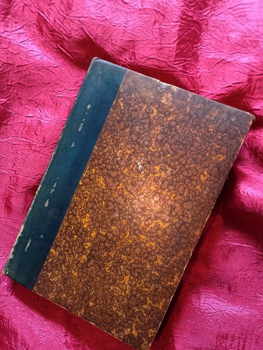 A Responsabilidade Civil Conexa com a Criminal