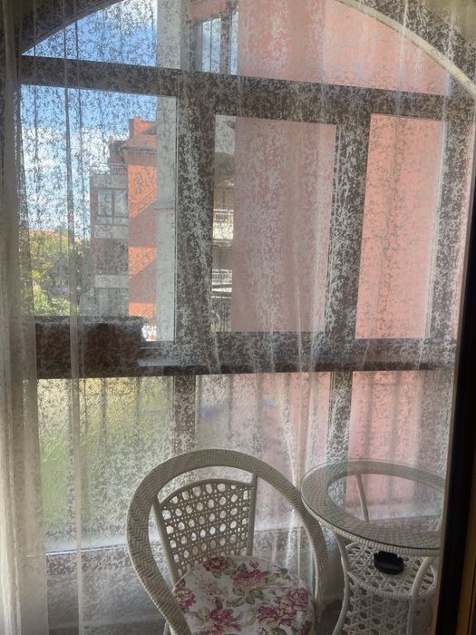 Болгария аренда студии в Равде можно с животным