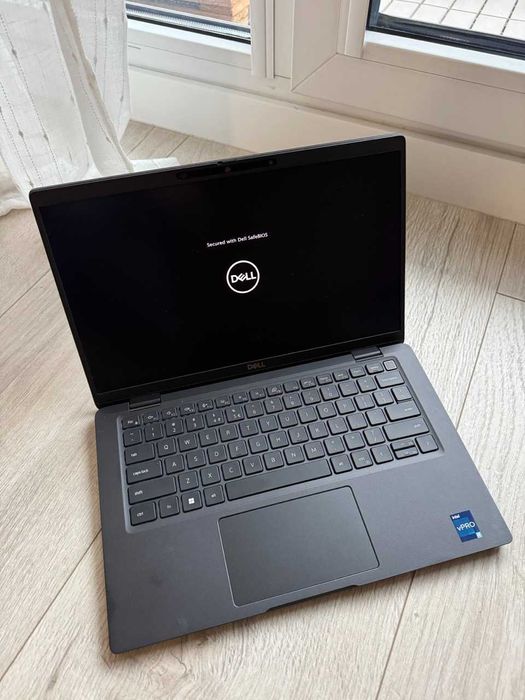 Laptop Dell Latitude 7430 – i5 / 32 GB RAM / 1 TB SSD / Windows 11 Pro