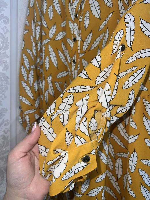 Сукня до вагітних