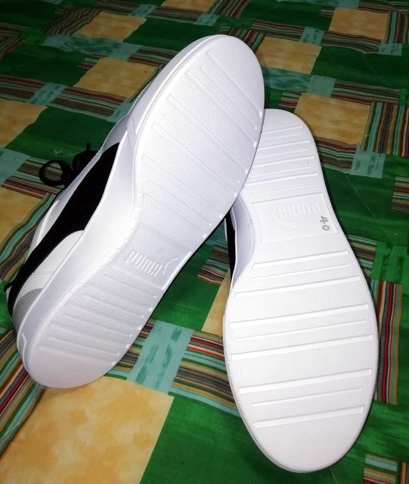 Tênis/Sapatilhas PUMA