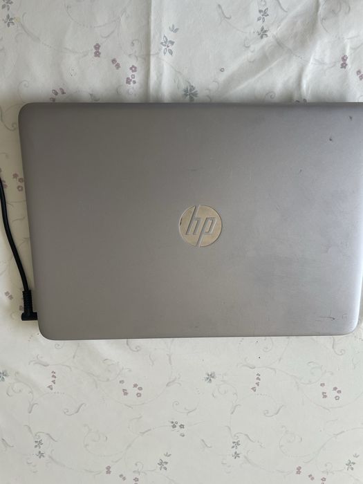 Vendo 250 euro tambem faço troca