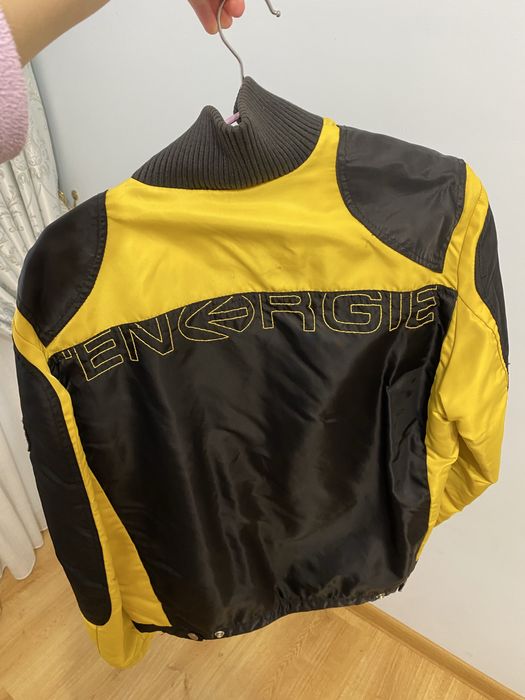 мото куртка crazy helmets