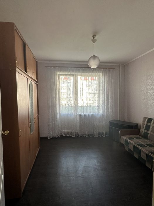 Продам отличную 2х комнатную квартиру в Ингульском районе.