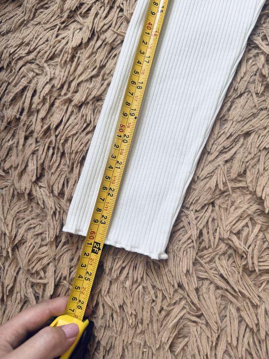 Продам кофта лонгслів рубчик кофтинка біла велюрова синя перламутрова