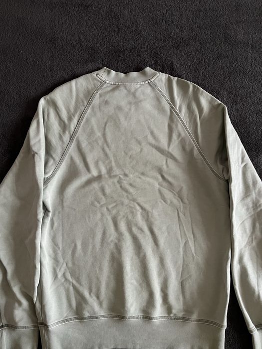 Свитшот Lacoste оригинал