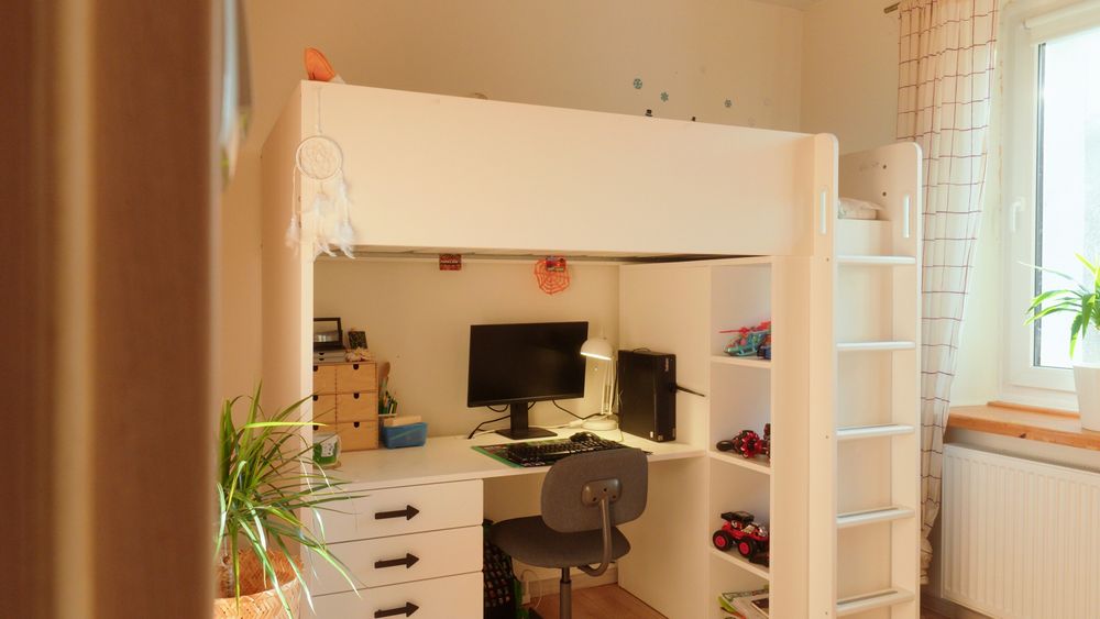 Dom na sprzedaż Iłowa