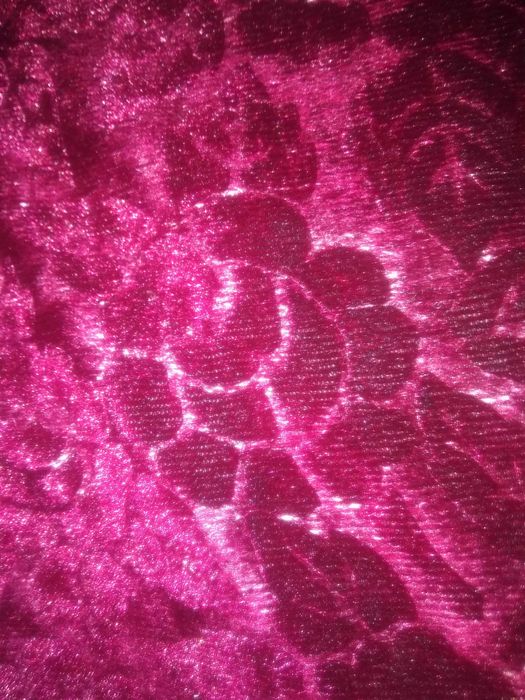 ткань универсальная   ТУРЦИЯ