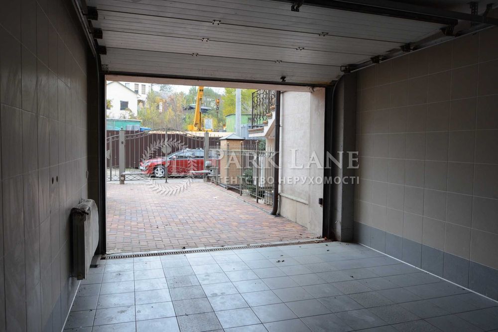 Дом по адресу бульвар Дружбы Народов (площадь 465 м²) - Atlanta.ua - фото 18