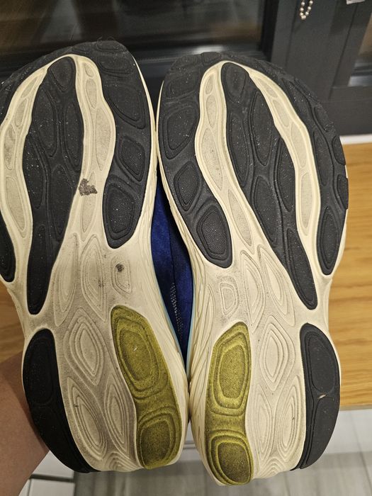 New Balance 1080 V14