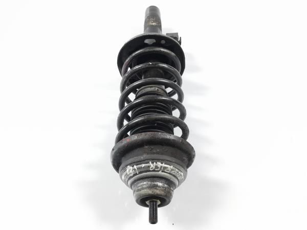Amortecedor frente esquerdo FORD Courier (F3L, F5L)