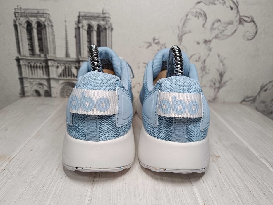 - Joya Mila Abo ортопедичні