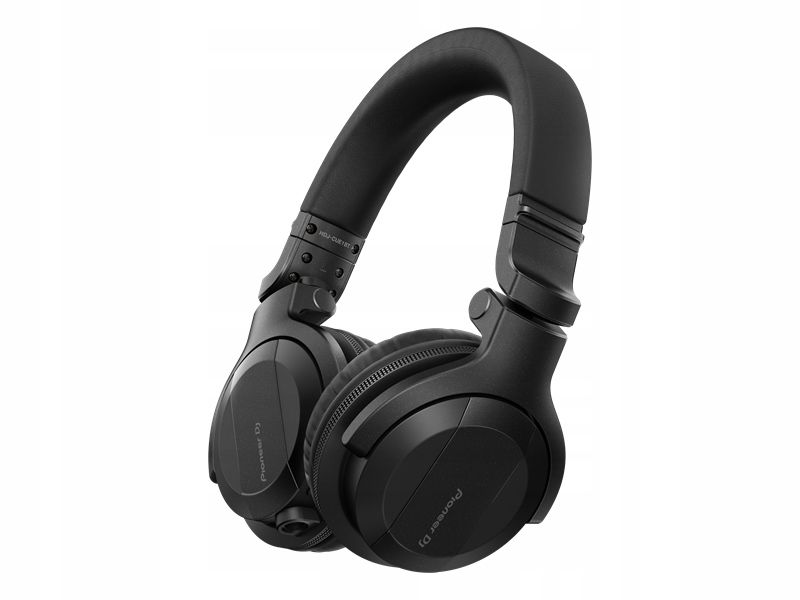 outlet słuchawki bezprzewodowe pioneer dj hdj-cue1bt nauszne bluetooth