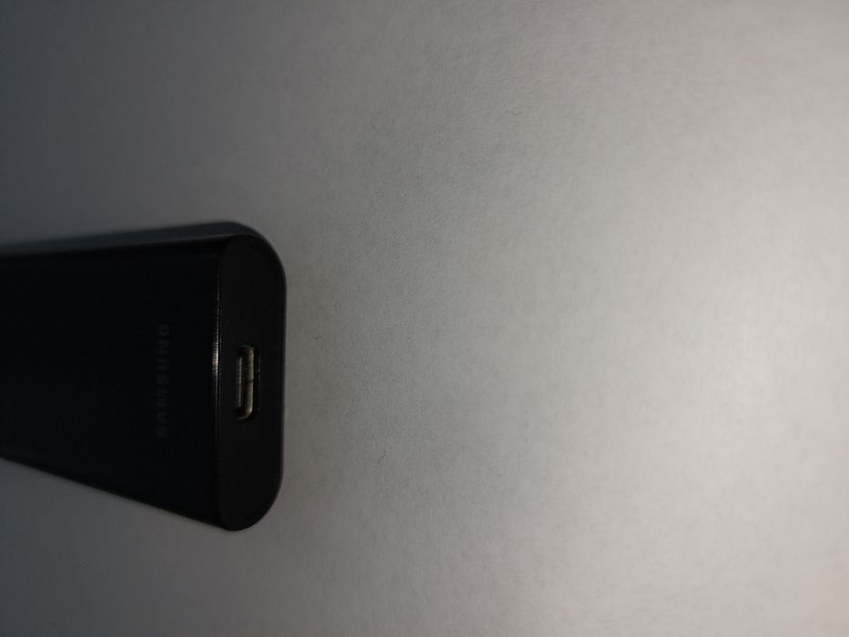 Pilot Samsung Solar BN59 - 01385D. Oryginał. Stan b. dobry. Bluetooth.