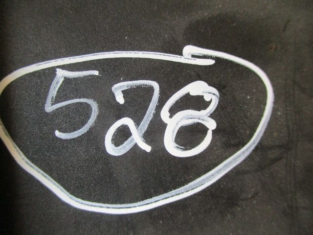 Comando chauffage / sofagem BMW 3 (E46)