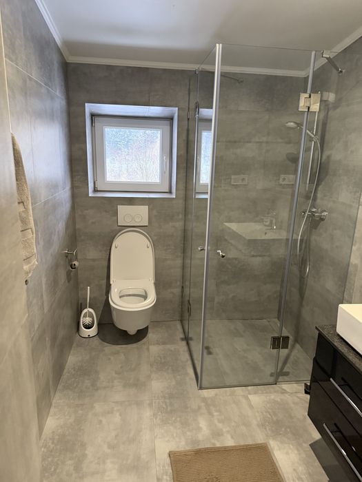 Здам апартаменти в самому центрі Східниці