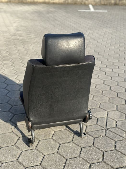 Bancos golf 3 com aplicacao golf 2