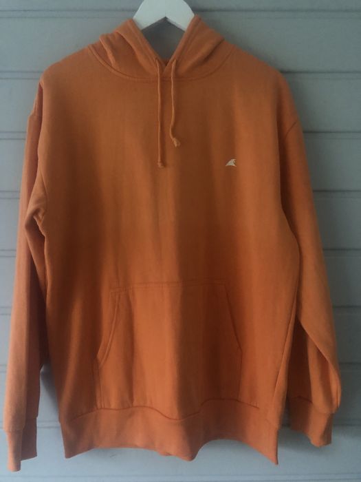 Bluza dresowa Kangurka z kapturem XL-XXL