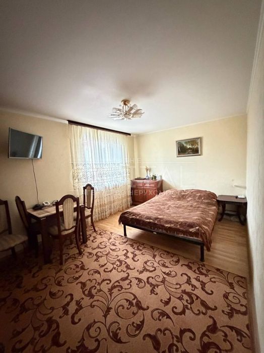 Продаж будинку село Червоне Вишгородський Бучанський район автономний підвал
