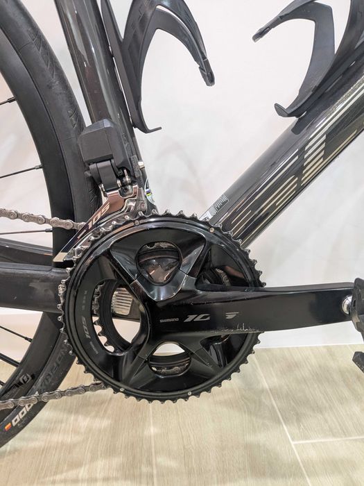 Scott Addict RC 40 L 56 Di2